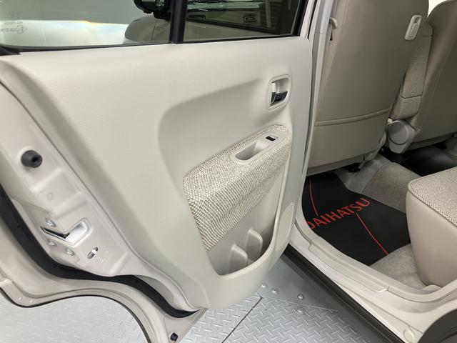 アルトラパンS純正ナビ パノラマモニター 地上デジタルTV CD DVD プッシュスタート 運転席シートーヒーター ディスチャージヘッドライト オートライト ETC ドライブレコーダー(愛媛県)の中古車