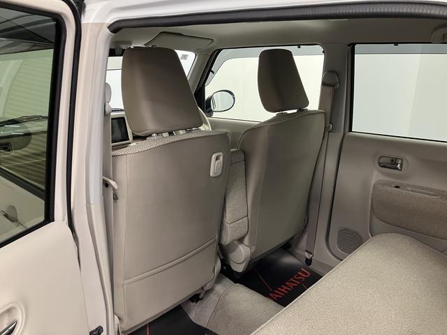 アルトラパンS純正ナビ パノラマモニター 地上デジタルTV CD DVD プッシュスタート 運転席シートーヒーター ディスチャージヘッドライト オートライト ETC ドライブレコーダー(愛媛県)の中古車