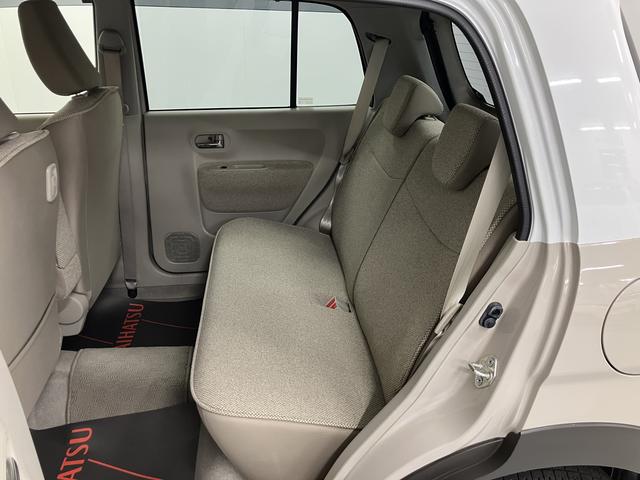 アルトラパンS純正ナビ パノラマモニター 地上デジタルTV CD DVD プッシュスタート 運転席シートーヒーター ディスチャージヘッドライト オートライト ETC ドライブレコーダー(愛媛県)の中古車