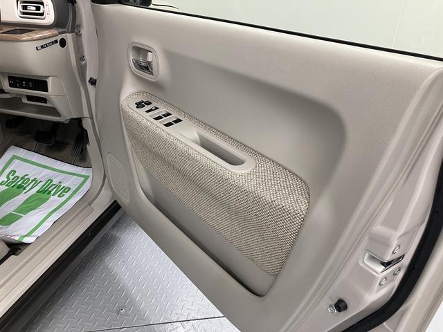 アルトラパンS純正ナビ パノラマモニター 地上デジタルTV CD DVD プッシュスタート 運転席シートーヒーター ディスチャージヘッドライト オートライト ETC ドライブレコーダー(愛媛県)の中古車