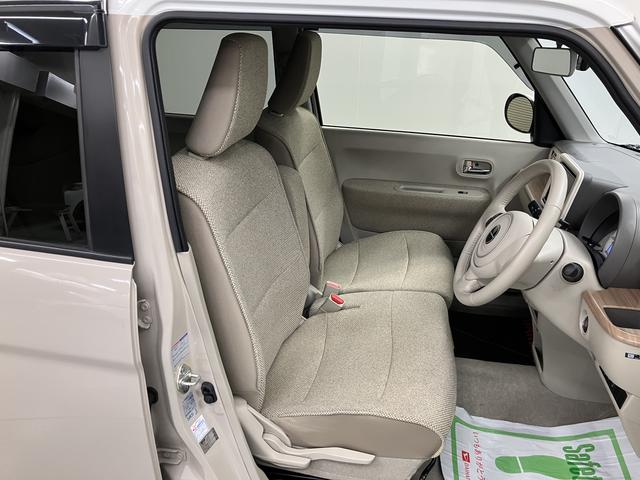 アルトラパンS純正ナビ パノラマモニター 地上デジタルTV CD DVD プッシュスタート 運転席シートーヒーター ディスチャージヘッドライト オートライト ETC ドライブレコーダー(愛媛県)の中古車