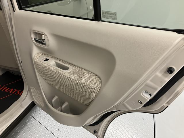 アルトラパンS純正ナビ パノラマモニター 地上デジタルTV CD DVD プッシュスタート 運転席シートーヒーター ディスチャージヘッドライト オートライト ETC ドライブレコーダー(愛媛県)の中古車