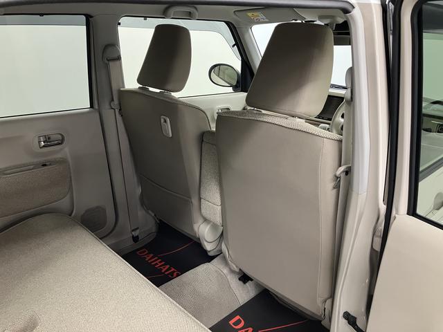 アルトラパンS純正ナビ パノラマモニター 地上デジタルTV CD DVD プッシュスタート 運転席シートーヒーター ディスチャージヘッドライト オートライト ETC ドライブレコーダー(愛媛県)の中古車