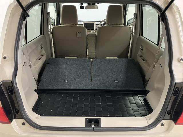 アルトラパンS純正ナビ パノラマモニター 地上デジタルTV CD DVD プッシュスタート 運転席シートーヒーター ディスチャージヘッドライト オートライト ETC ドライブレコーダー(愛媛県)の中古車