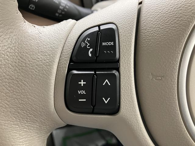 アルトラパンS純正ナビ パノラマモニター 地上デジタルTV CD DVD プッシュスタート 運転席シートーヒーター ディスチャージヘッドライト オートライト ETC ドライブレコーダー(愛媛県)の中古車