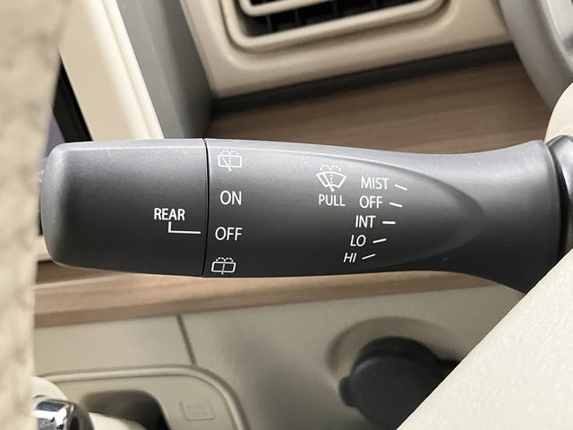 アルトラパンS純正ナビ パノラマモニター 地上デジタルTV CD DVD プッシュスタート 運転席シートーヒーター ディスチャージヘッドライト オートライト ETC ドライブレコーダー(愛媛県)の中古車