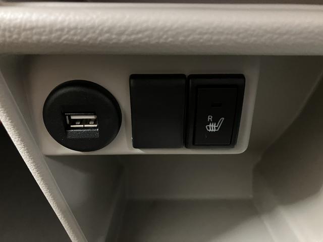 アルトラパンS純正ナビ パノラマモニター 地上デジタルTV CD DVD プッシュスタート 運転席シートーヒーター ディスチャージヘッドライト オートライト ETC ドライブレコーダー(愛媛県)の中古車