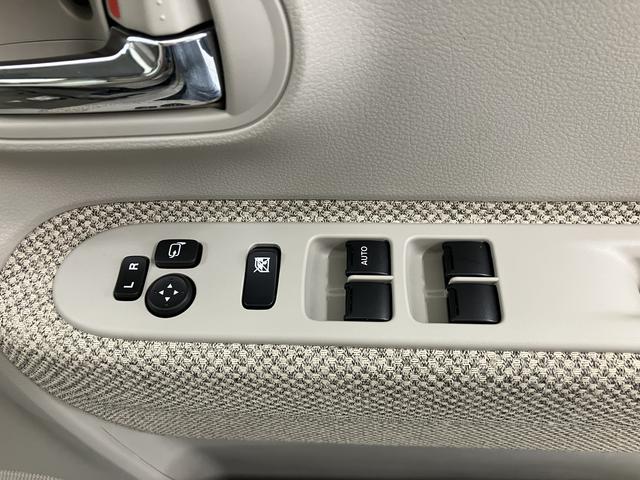 アルトラパンS純正ナビ パノラマモニター 地上デジタルTV CD DVD プッシュスタート 運転席シートーヒーター ディスチャージヘッドライト オートライト ETC ドライブレコーダー(愛媛県)の中古車