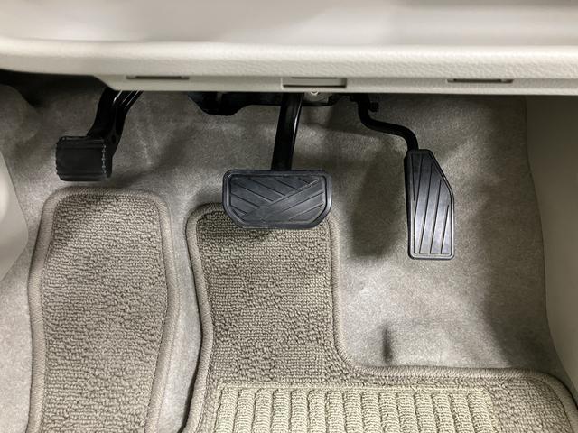 アルトラパンS純正ナビ パノラマモニター 地上デジタルTV CD DVD プッシュスタート 運転席シートーヒーター ディスチャージヘッドライト オートライト ETC ドライブレコーダー(愛媛県)の中古車