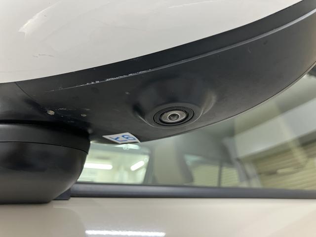 アルトラパンS純正ナビ パノラマモニター 地上デジタルTV CD DVD プッシュスタート 運転席シートーヒーター ディスチャージヘッドライト オートライト ETC ドライブレコーダー(愛媛県)の中古車