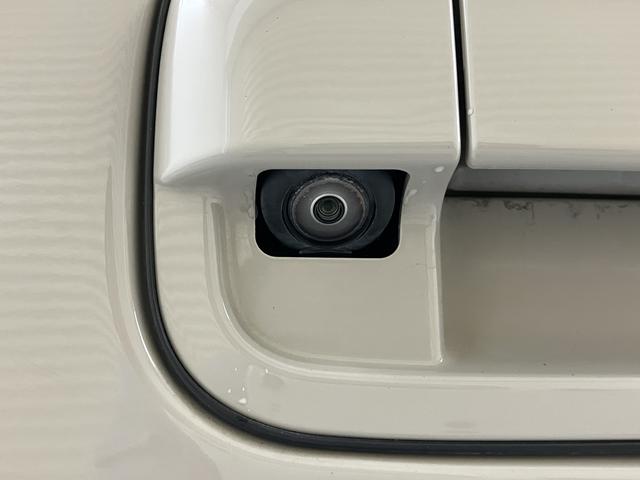 アルトラパンS純正ナビ パノラマモニター 地上デジタルTV CD DVD プッシュスタート 運転席シートーヒーター ディスチャージヘッドライト オートライト ETC ドライブレコーダー(愛媛県)の中古車