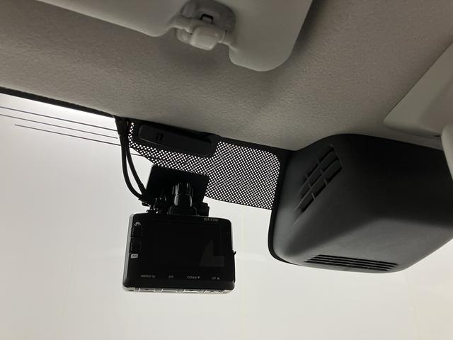 アルトラパンS純正ナビ パノラマモニター 地上デジタルTV CD DVD プッシュスタート 運転席シートーヒーター ディスチャージヘッドライト オートライト ETC ドライブレコーダー(愛媛県)の中古車