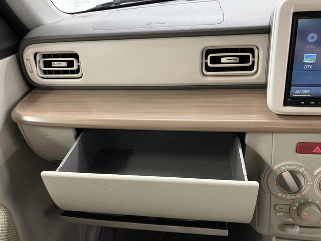 アルトラパンS純正ナビ パノラマモニター 地上デジタルTV CD DVD プッシュスタート 運転席シートーヒーター ディスチャージヘッドライト オートライト ETC ドライブレコーダー(愛媛県)の中古車