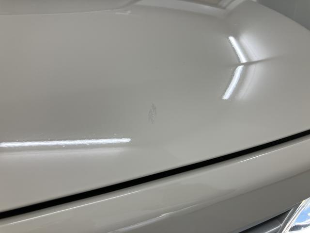 アルトラパンS純正ナビ パノラマモニター 地上デジタルTV CD DVD プッシュスタート 運転席シートーヒーター ディスチャージヘッドライト オートライト ETC ドライブレコーダー(愛媛県)の中古車