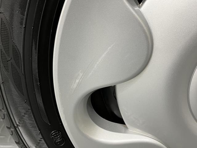 アルトラパンS純正ナビ パノラマモニター 地上デジタルTV CD DVD プッシュスタート 運転席シートーヒーター ディスチャージヘッドライト オートライト ETC ドライブレコーダー(愛媛県)の中古車