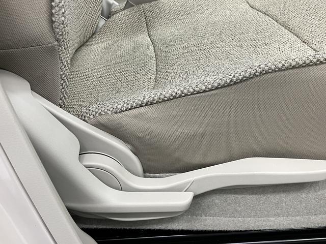 アルトラパンS純正ナビ パノラマモニター 地上デジタルTV CD DVD プッシュスタート 運転席シートーヒーター ディスチャージヘッドライト オートライト ETC ドライブレコーダー(愛媛県)の中古車