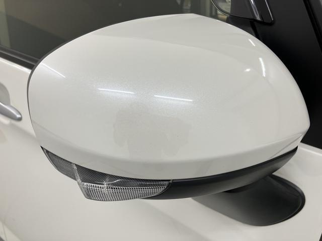 タンクカスタムG−T2WD プッシュスタート 両側電動スライドドア アイドリングストップ車 オートライト LEDヘッドライト フロントフォグランプ 社外ナビ 社外ETC車載器 CD DVD SD Bluetooth(愛媛県)の中古車