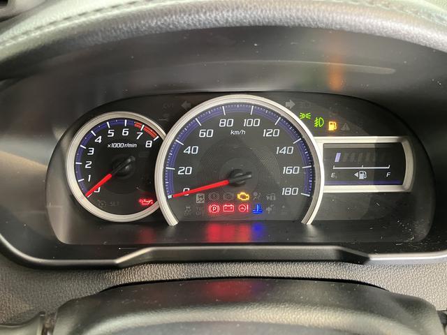 タンクカスタムG−T2WD プッシュスタート 両側電動スライドドア アイドリングストップ車 オートライト LEDヘッドライト フロントフォグランプ 社外ナビ 社外ETC車載器 CD DVD SD Bluetooth(愛媛県)の中古車