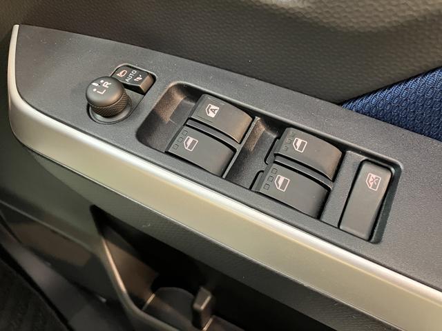 タンクカスタムG−T2WD プッシュスタート 両側電動スライドドア アイドリングストップ車 オートライト LEDヘッドライト フロントフォグランプ 社外ナビ 社外ETC車載器 CD DVD SD Bluetooth(愛媛県)の中古車