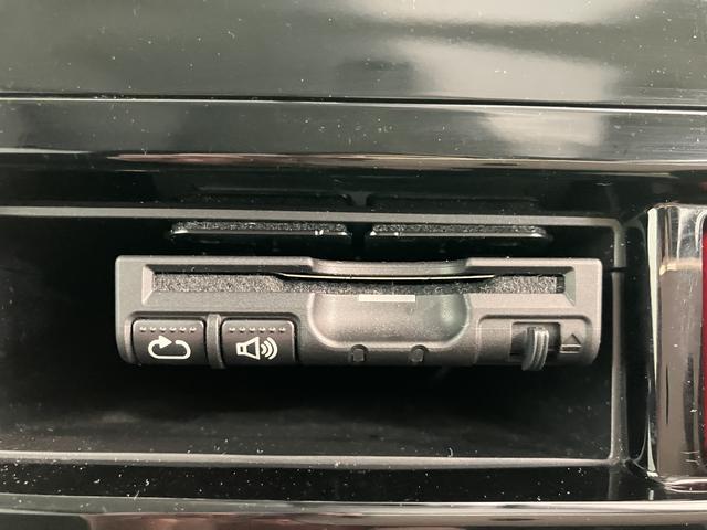 タンクカスタムG−T2WD プッシュスタート 両側電動スライドドア アイドリングストップ車 オートライト LEDヘッドライト フロントフォグランプ 社外ナビ 社外ETC車載器 CD DVD SD Bluetooth(愛媛県)の中古車