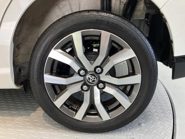 タンクカスタムG−T2WD プッシュスタート 両側電動スライドドア アイドリングストップ車 オートライト LEDヘッドライト フロントフォグランプ 社外ナビ 社外ETC車載器 CD DVD SD Bluetooth(愛媛県)の中古車