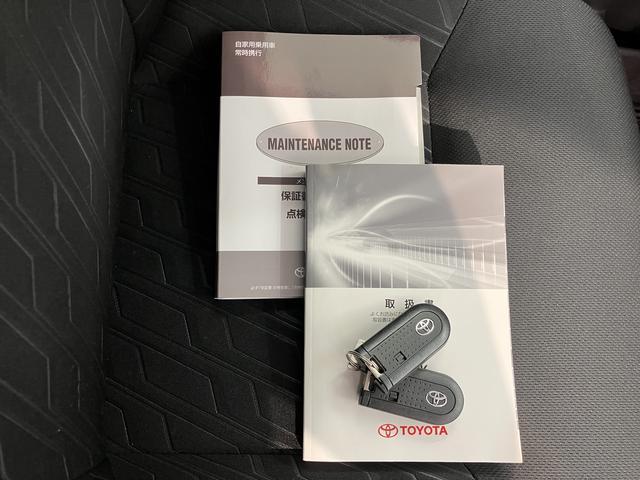 タンクカスタムG−T2WD プッシュスタート 両側電動スライドドア アイドリングストップ車 オートライト LEDヘッドライト フロントフォグランプ 社外ナビ 社外ETC車載器 CD DVD SD Bluetooth(愛媛県)の中古車