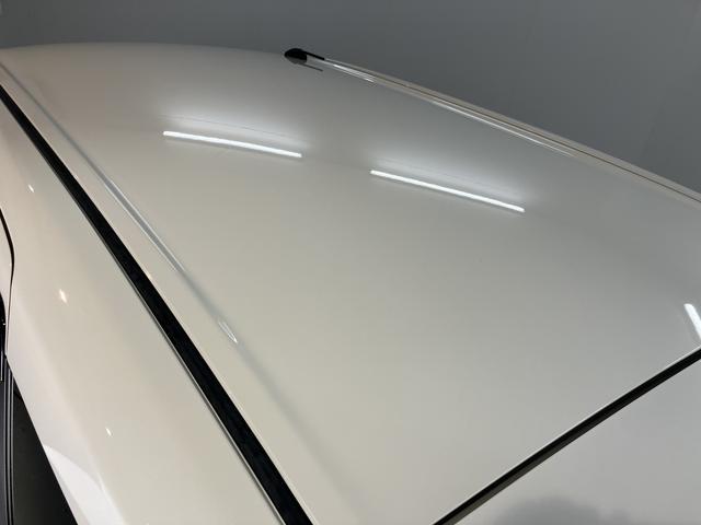 タンクカスタムG−T2WD プッシュスタート 両側電動スライドドア アイドリングストップ車 オートライト LEDヘッドライト フロントフォグランプ 社外ナビ 社外ETC車載器 CD DVD SD Bluetooth(愛媛県)の中古車