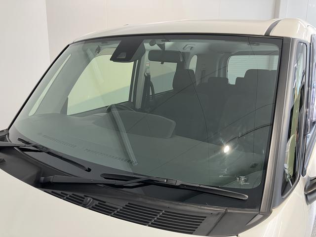 タンクカスタムG−T2WD プッシュスタート 両側電動スライドドア アイドリングストップ車 オートライト LEDヘッドライト フロントフォグランプ 社外ナビ 社外ETC車載器 CD DVD SD Bluetooth(愛媛県)の中古車