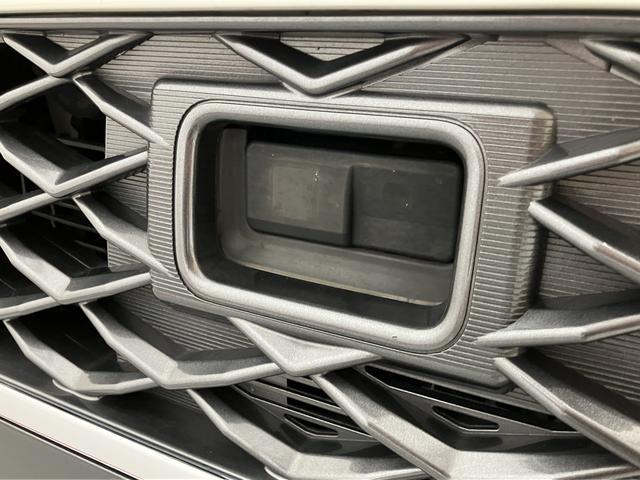 タンクカスタムG−T2WD プッシュスタート 両側電動スライドドア アイドリングストップ車 オートライト LEDヘッドライト フロントフォグランプ 社外ナビ 社外ETC車載器 CD DVD SD Bluetooth(愛媛県)の中古車