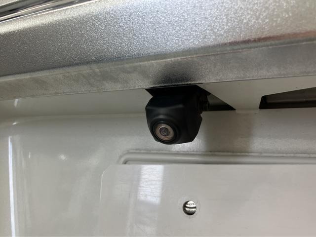 タンクカスタムG−T2WD プッシュスタート 両側電動スライドドア アイドリングストップ車 オートライト LEDヘッドライト フロントフォグランプ 社外ナビ 社外ETC車載器 CD DVD SD Bluetooth(愛媛県)の中古車