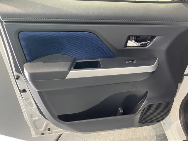 タンクカスタムG−T2WD プッシュスタート 両側電動スライドドア アイドリングストップ車 オートライト LEDヘッドライト フロントフォグランプ 社外ナビ 社外ETC車載器 CD DVD SD Bluetooth(愛媛県)の中古車