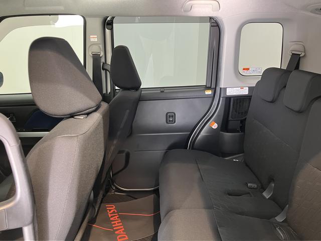 タンクカスタムG−T2WD プッシュスタート 両側電動スライドドア アイドリングストップ車 オートライト LEDヘッドライト フロントフォグランプ 社外ナビ 社外ETC車載器 CD DVD SD Bluetooth(愛媛県)の中古車