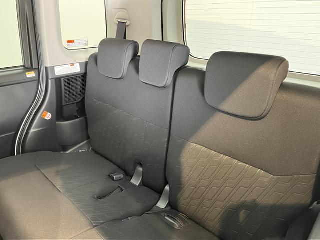 タンクカスタムG−T2WD プッシュスタート 両側電動スライドドア アイドリングストップ車 オートライト LEDヘッドライト フロントフォグランプ 社外ナビ 社外ETC車載器 CD DVD SD Bluetooth(愛媛県)の中古車