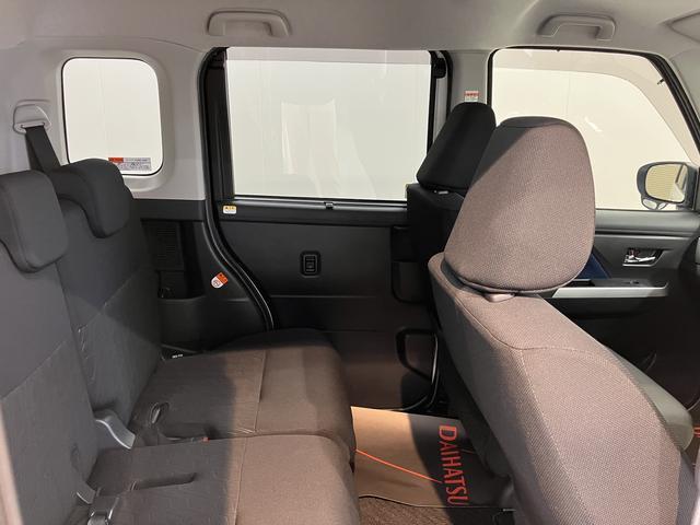 タンクカスタムG−T2WD プッシュスタート 両側電動スライドドア アイドリングストップ車 オートライト LEDヘッドライト フロントフォグランプ 社外ナビ 社外ETC車載器 CD DVD SD Bluetooth(愛媛県)の中古車