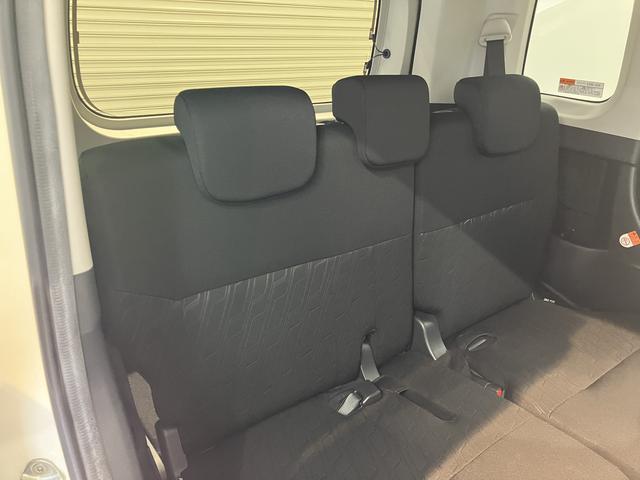 タンクカスタムG−T2WD プッシュスタート 両側電動スライドドア アイドリングストップ車 オートライト LEDヘッドライト フロントフォグランプ 社外ナビ 社外ETC車載器 CD DVD SD Bluetooth(愛媛県)の中古車