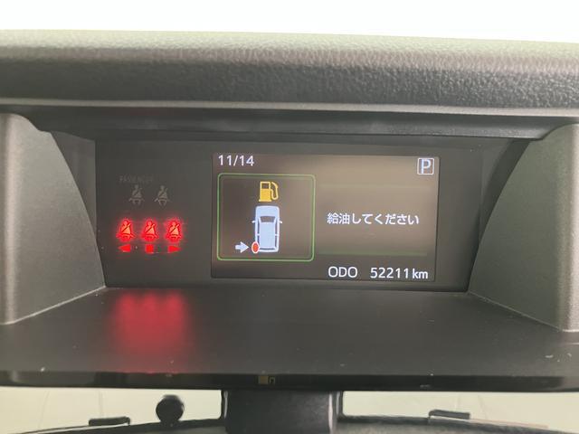 タンクカスタムG−T2WD プッシュスタート 両側電動スライドドア アイドリングストップ車 オートライト LEDヘッドライト フロントフォグランプ 社外ナビ 社外ETC車載器 CD DVD SD Bluetooth(愛媛県)の中古車