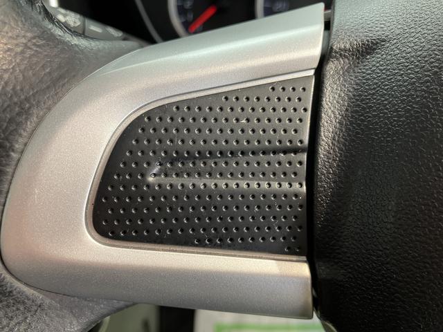 タンクカスタムG−T2WD プッシュスタート 両側電動スライドドア アイドリングストップ車 オートライト LEDヘッドライト フロントフォグランプ 社外ナビ 社外ETC車載器 CD DVD SD Bluetooth(愛媛県)の中古車