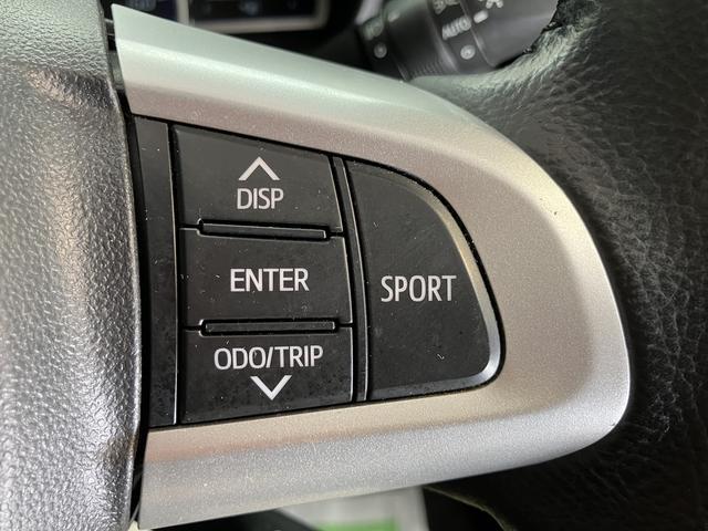 タンクカスタムG−T2WD プッシュスタート 両側電動スライドドア アイドリングストップ車 オートライト LEDヘッドライト フロントフォグランプ 社外ナビ 社外ETC車載器 CD DVD SD Bluetooth(愛媛県)の中古車