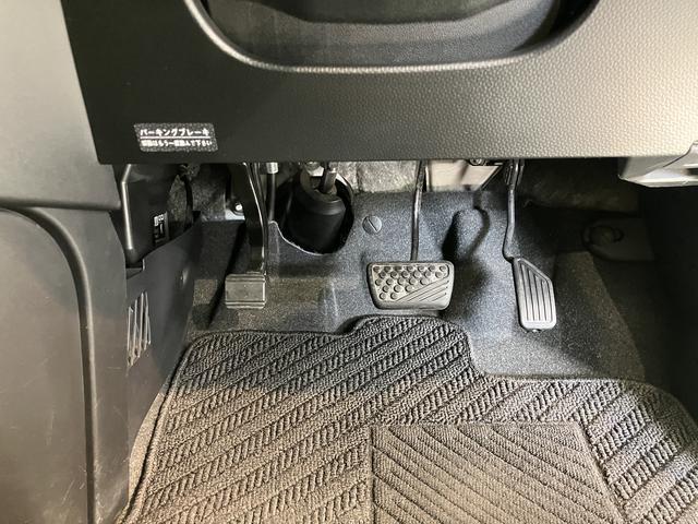 タンクカスタムG−T2WD プッシュスタート 両側電動スライドドア アイドリングストップ車 オートライト LEDヘッドライト フロントフォグランプ 社外ナビ 社外ETC車載器 CD DVD SD Bluetooth(愛媛県)の中古車