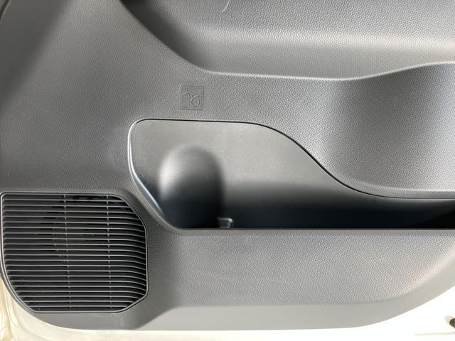 タンクカスタムG−T2WD プッシュスタート 両側電動スライドドア アイドリングストップ車 オートライト LEDヘッドライト フロントフォグランプ 社外ナビ 社外ETC車載器 CD DVD SD Bluetooth(愛媛県)の中古車