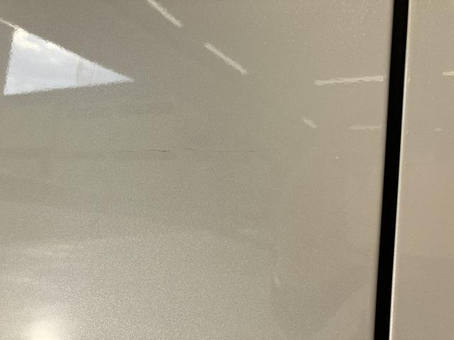 タンクカスタムG−T2WD プッシュスタート 両側電動スライドドア アイドリングストップ車 オートライト LEDヘッドライト フロントフォグランプ 社外ナビ 社外ETC車載器 CD DVD SD Bluetooth(愛媛県)の中古車