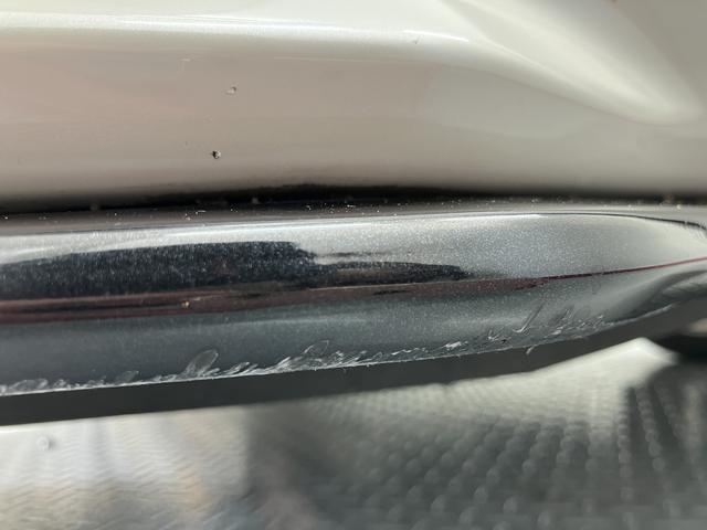 タンクカスタムG−T2WD プッシュスタート 両側電動スライドドア アイドリングストップ車 オートライト LEDヘッドライト フロントフォグランプ 社外ナビ 社外ETC車載器 CD DVD SD Bluetooth(愛媛県)の中古車