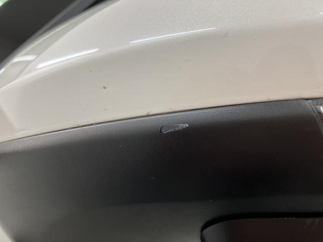 タンクカスタムG−T2WD プッシュスタート 両側電動スライドドア アイドリングストップ車 オートライト LEDヘッドライト フロントフォグランプ 社外ナビ 社外ETC車載器 CD DVD SD Bluetooth(愛媛県)の中古車