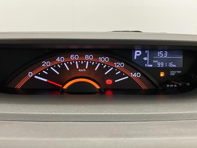 タントXプッシュスタート キーフリーシステム 左側電動スライドドア アイドリングストップ ベンチシート 純正ナビ ワンセグTV ETC 純正アルミホイール(愛媛県)の中古車