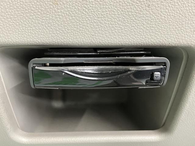 タントXプッシュスタート キーフリーシステム 左側電動スライドドア アイドリングストップ ベンチシート 純正ナビ ワンセグTV ETC 純正アルミホイール(愛媛県)の中古車