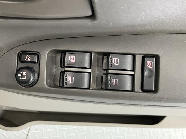 タントXプッシュスタート キーフリーシステム 左側電動スライドドア アイドリングストップ ベンチシート 純正ナビ ワンセグTV ETC 純正アルミホイール(愛媛県)の中古車