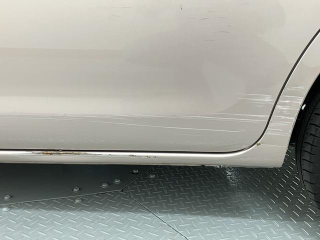 タントXプッシュスタート キーフリーシステム 左側電動スライドドア アイドリングストップ ベンチシート 純正ナビ ワンセグTV ETC 純正アルミホイール(愛媛県)の中古車