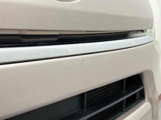 タントXプッシュスタート キーフリーシステム 左側電動スライドドア アイドリングストップ ベンチシート 純正ナビ ワンセグTV ETC 純正アルミホイール(愛媛県)の中古車