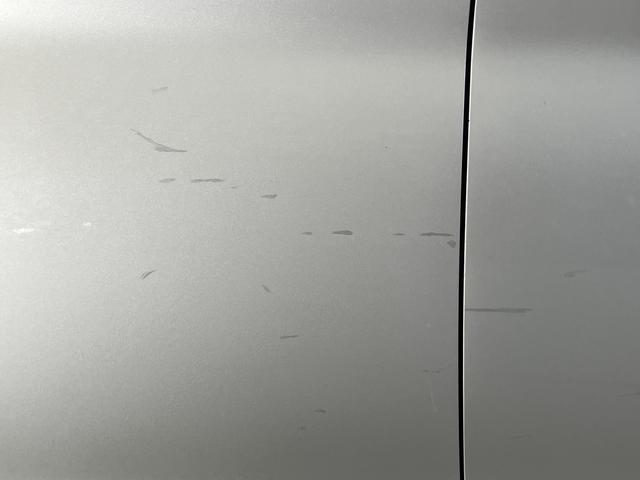 タントXプッシュスタート キーフリーシステム 左側電動スライドドア アイドリングストップ ベンチシート 純正ナビ ワンセグTV ETC 純正アルミホイール(愛媛県)の中古車