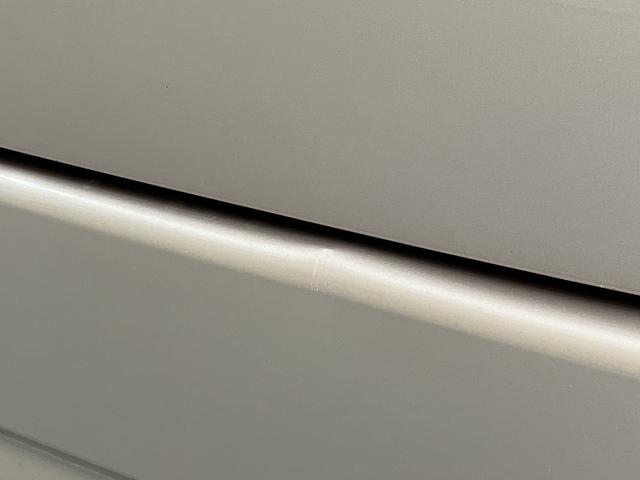 タントXプッシュスタート キーフリーシステム 左側電動スライドドア アイドリングストップ ベンチシート 純正ナビ ワンセグTV ETC 純正アルミホイール(愛媛県)の中古車